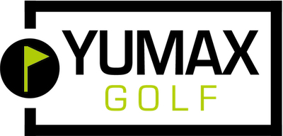 YUMAX Golf 